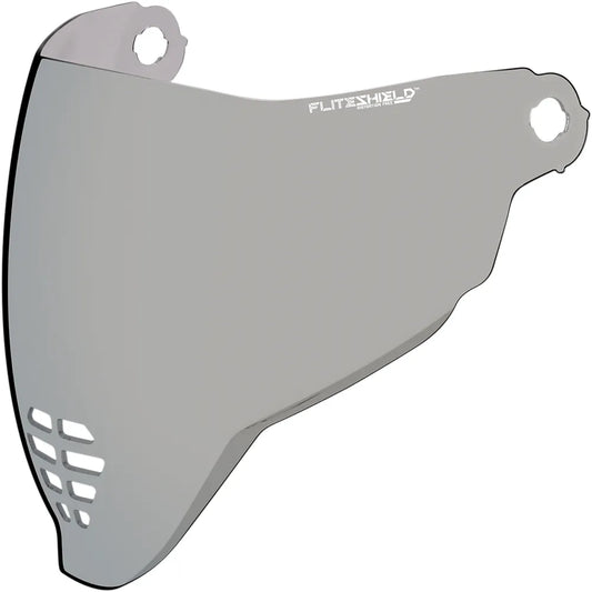 Mica Icon Airflite - Plata RST