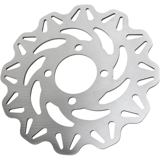 Serie VR Vee-Rotor™ - Rotor de freno - Honda
