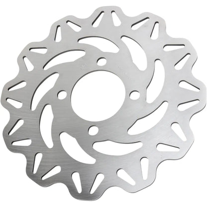 Serie VR Vee-Rotor™ - Rotor de freno - Honda
