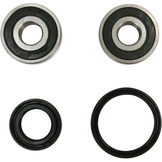 Wheel Bearing Kit - Front