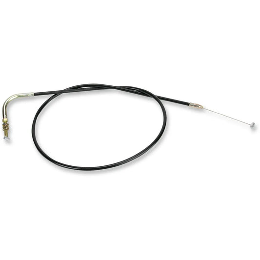 Throttle Cable - Arctic Cat