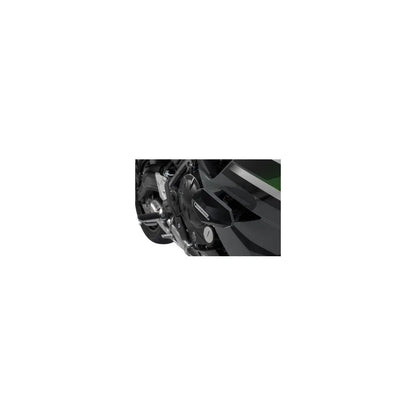 Frame Slider Kit - Kawasaki - Ninja 650