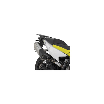 PRO Side Carrier - Left/Right - Husqvarna - Norden 901/Expedition