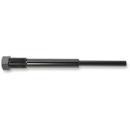 Extractor de embrague - Extractor de embrague - Yamaha