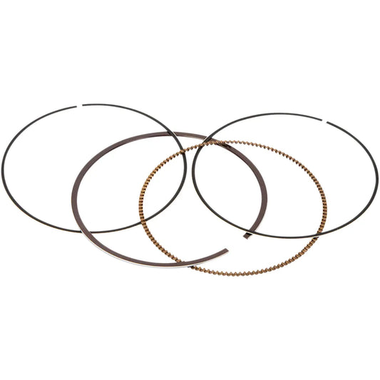 Ring Set