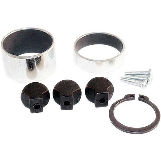 Secondary Clutch Rebuild Kit