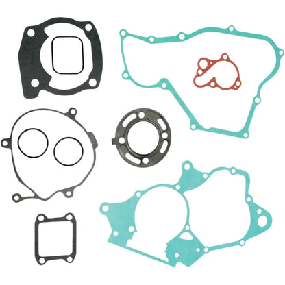 Kit completo de juntas - Kit completo de juntas de motor - Honda