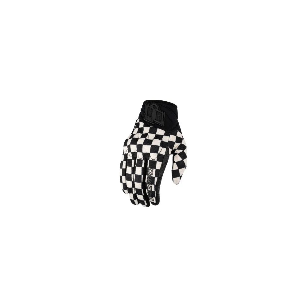 Guantes Icon para mujer Anthem3 CX - Inspector