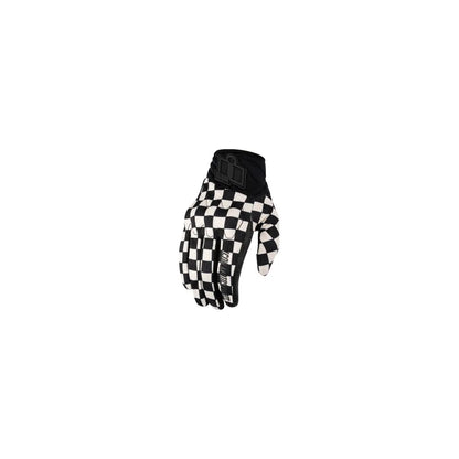 Guantes Icon para mujer Anthem3 CX - Inspector