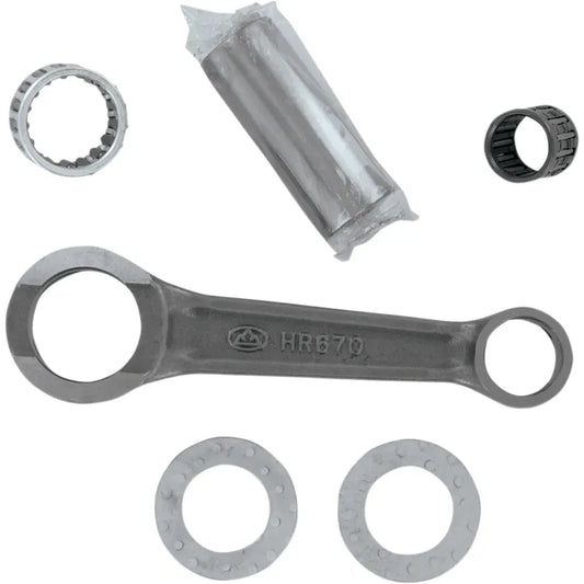Connecting Rod