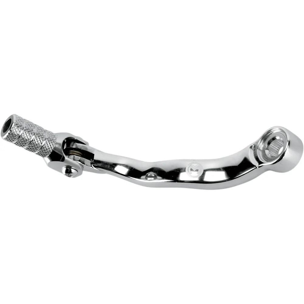 Mando de cambio de aluminio - Palanca de cambios - KTM