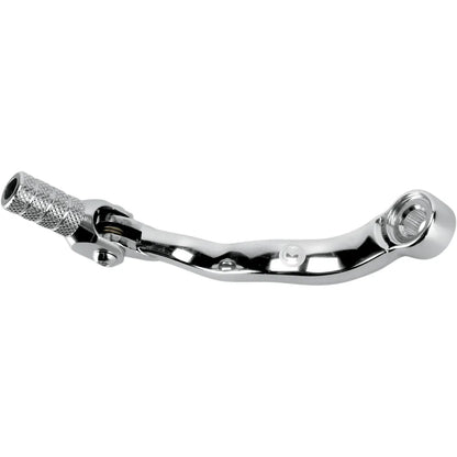 Mando de cambio de aluminio - Palanca de cambios - KTM