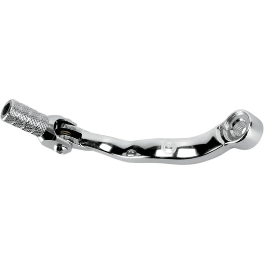 Mando de cambio de aluminio - Palanca de cambios - KTM