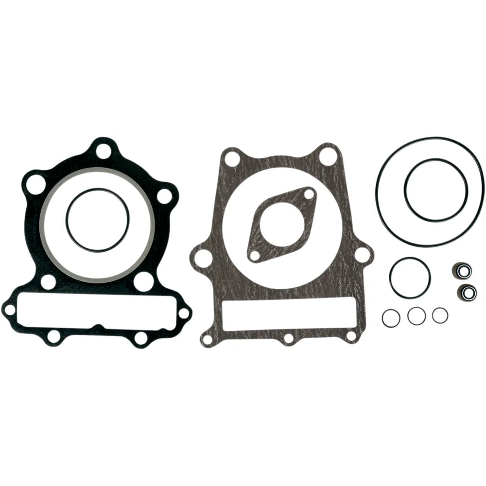 Top End Gasket Kit - Yamaha 500