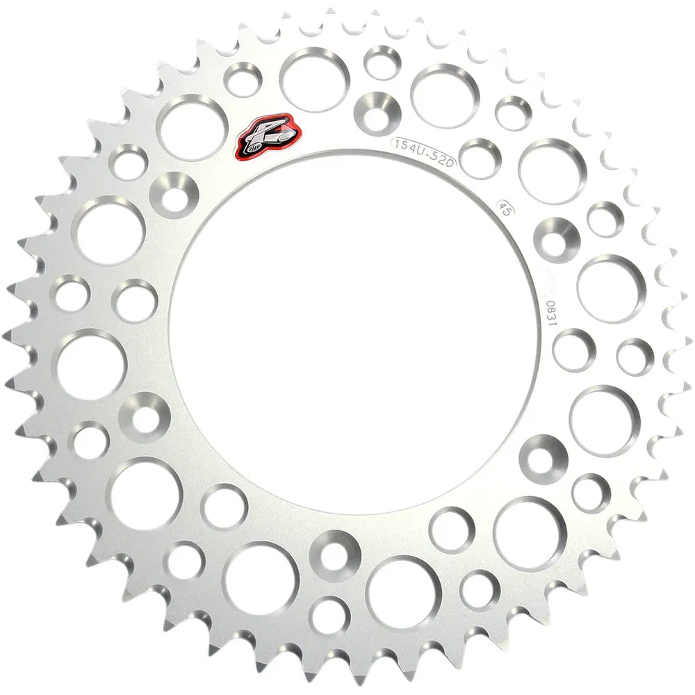 Sprocket - Honda - 45-Tooth
