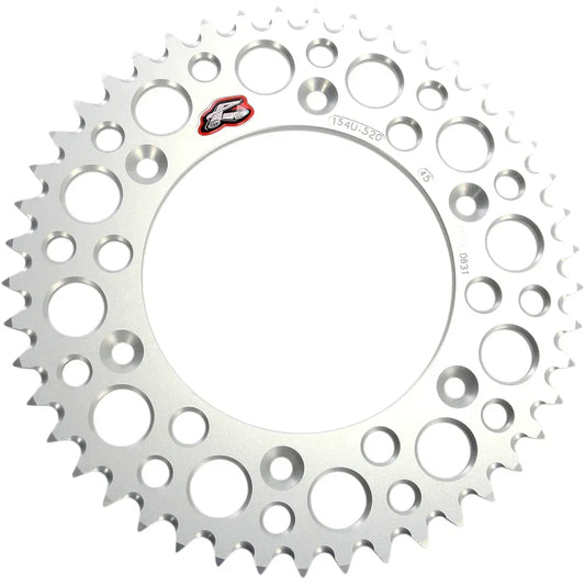 Sprocket - Honda - 45-Tooth