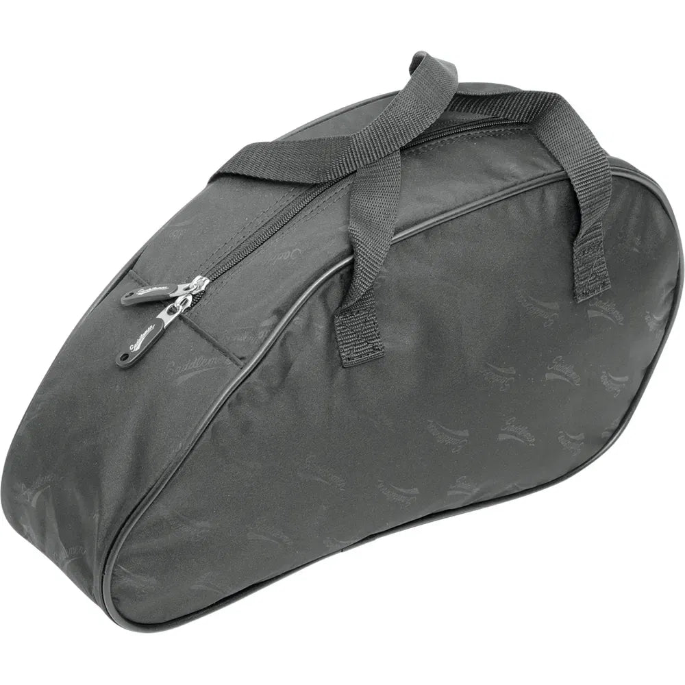 Saddlebag Liner - Teardrop - Small
