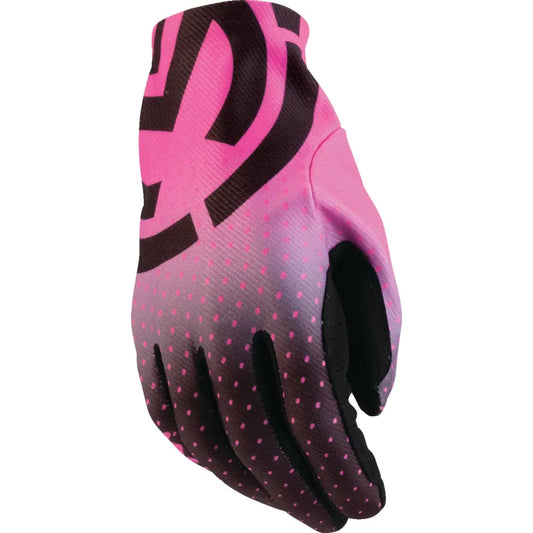 Guantes MX2™ - Guantes MX2™ - Rosa - XL