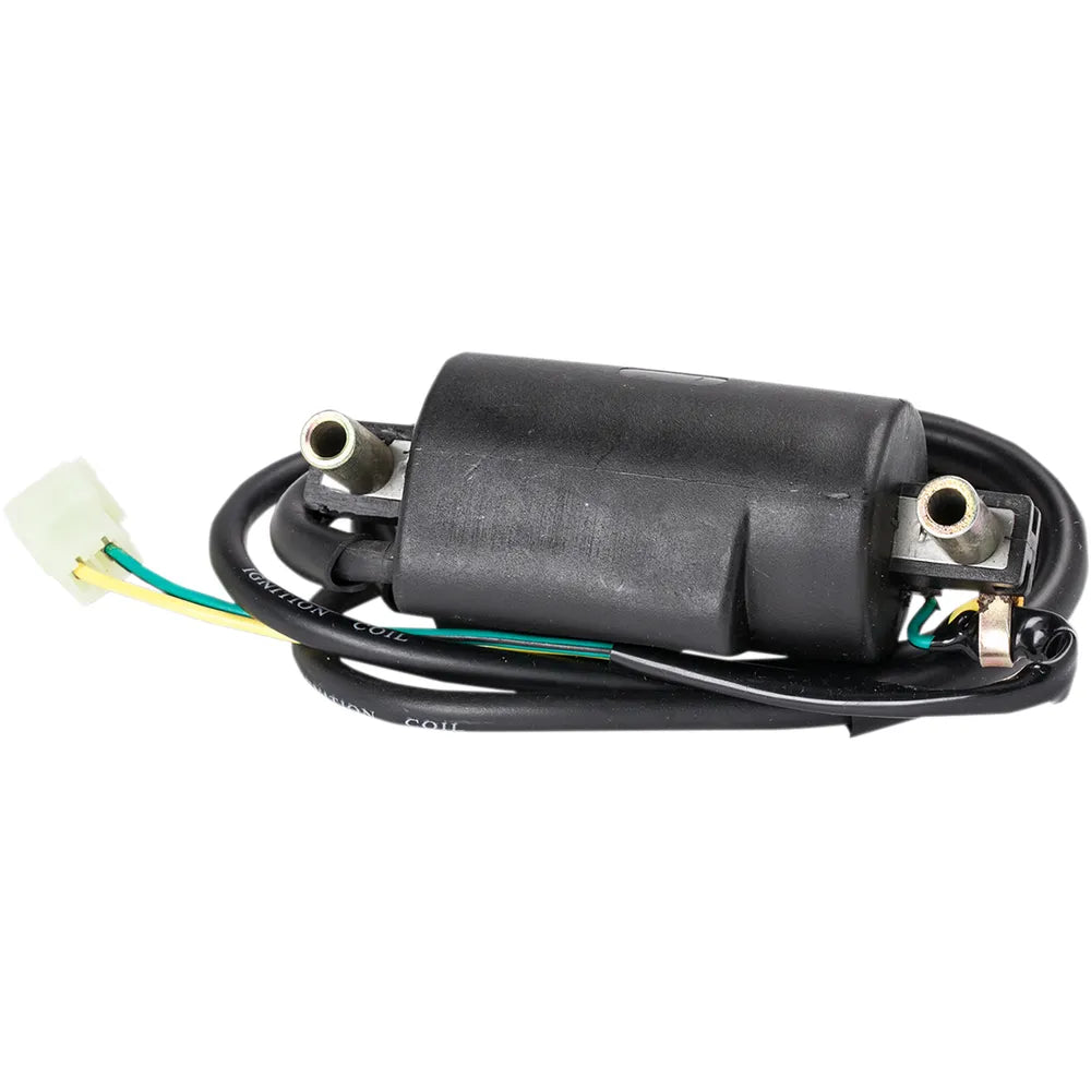 ignition Coil - Honda