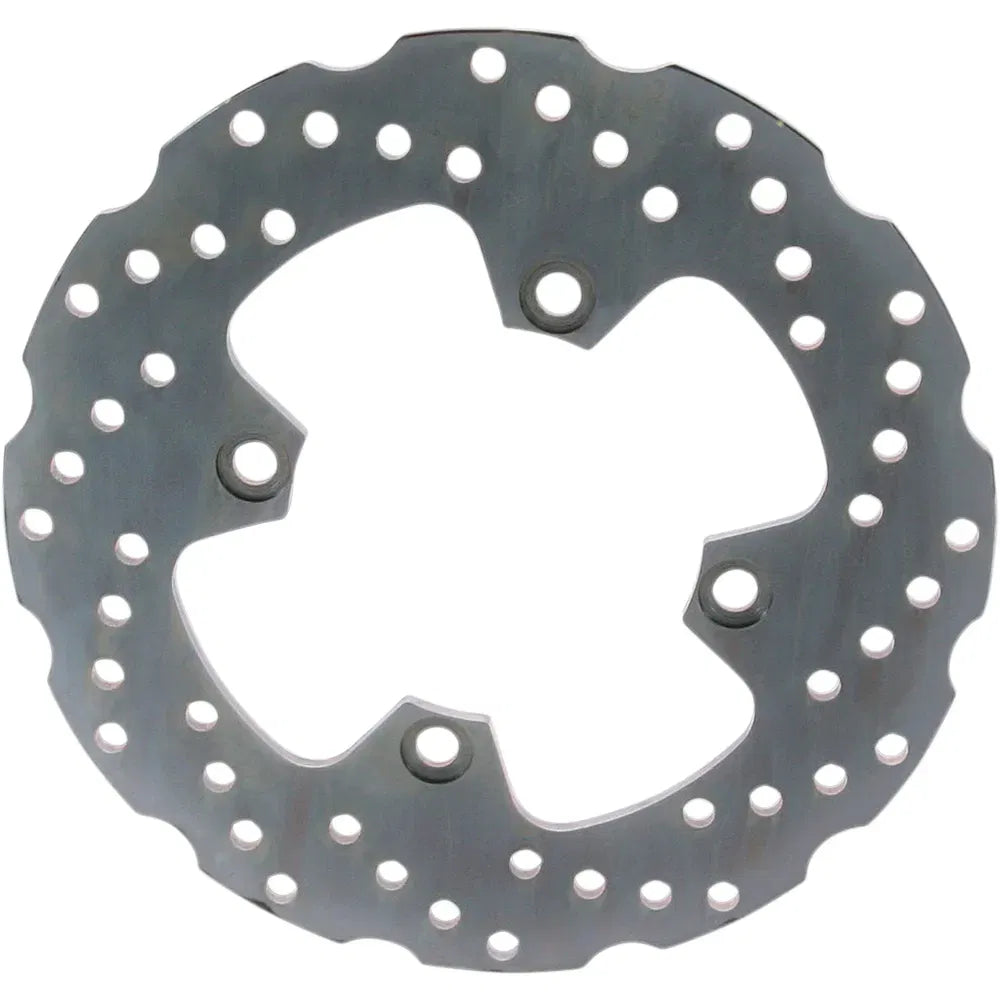 Rotor de freno Contour Pro-Lite Serie MD - Rotor de freno - Kawasaki