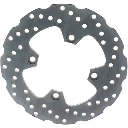Rotor de freno Contour Pro-Lite Serie MD - Rotor de freno - Kawasaki