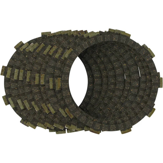 Clutch Discs