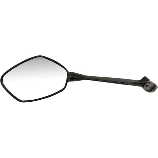 Mirror - Left