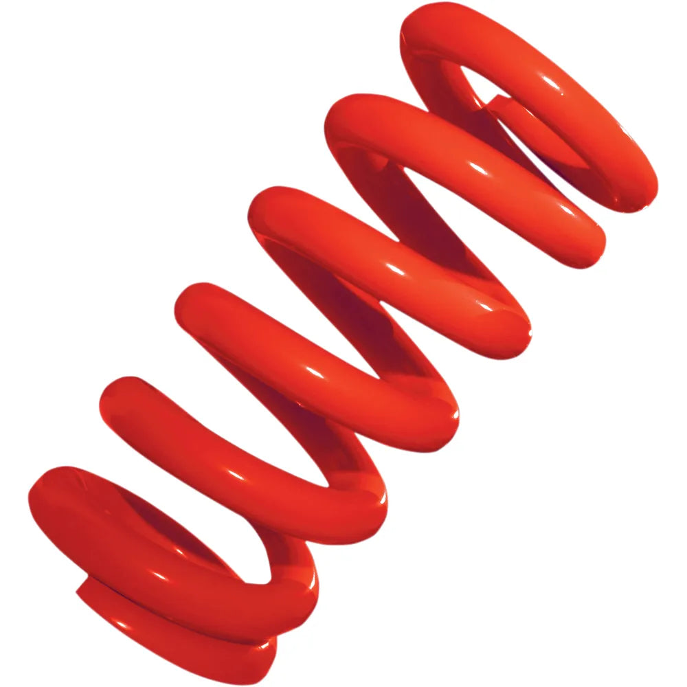 Performance Shock Spring - 930 lbs/in