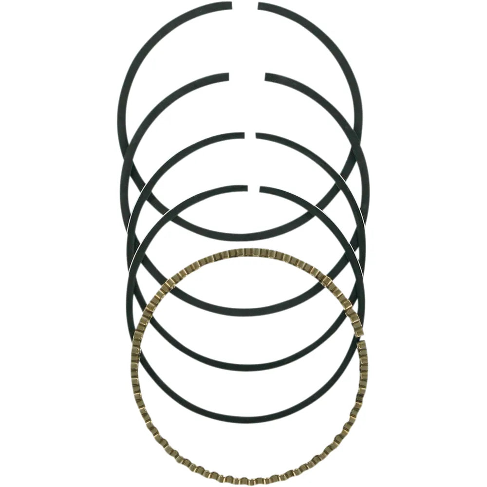 Ring Set2008911