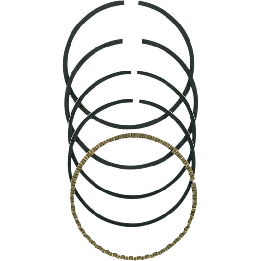 Ring Set2008911