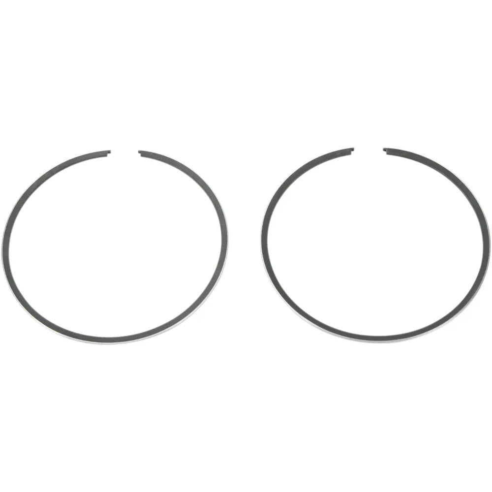Piston Rings