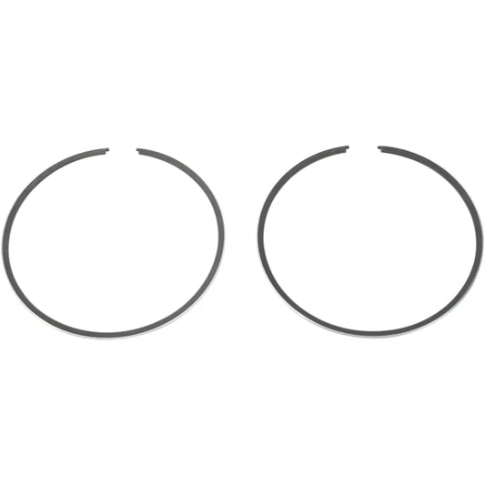 Piston Rings