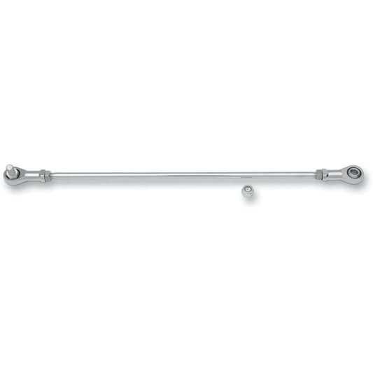 Varillaje de cambio cromo 15.5"