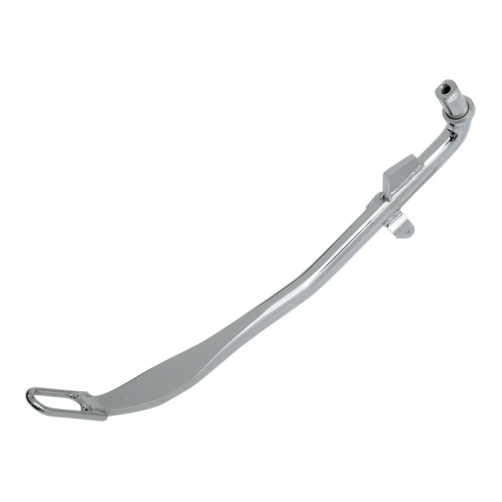 Periquete 11" Cromo