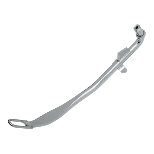 Periquete 11" Cromo