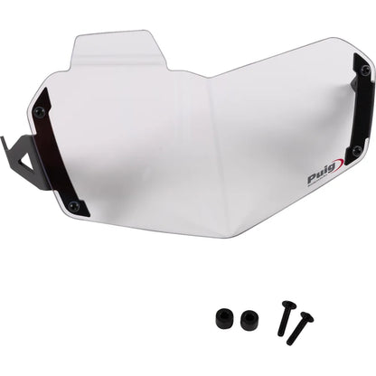 Cubierta protectora para faros - Cubierta protectora para faros - BMW - Transparente