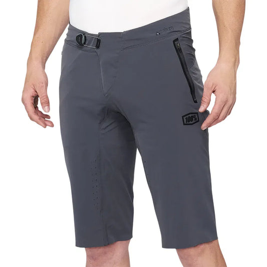 Celium Shorts