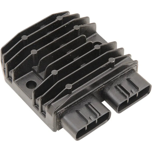 Regulator/Rectifier - Honda