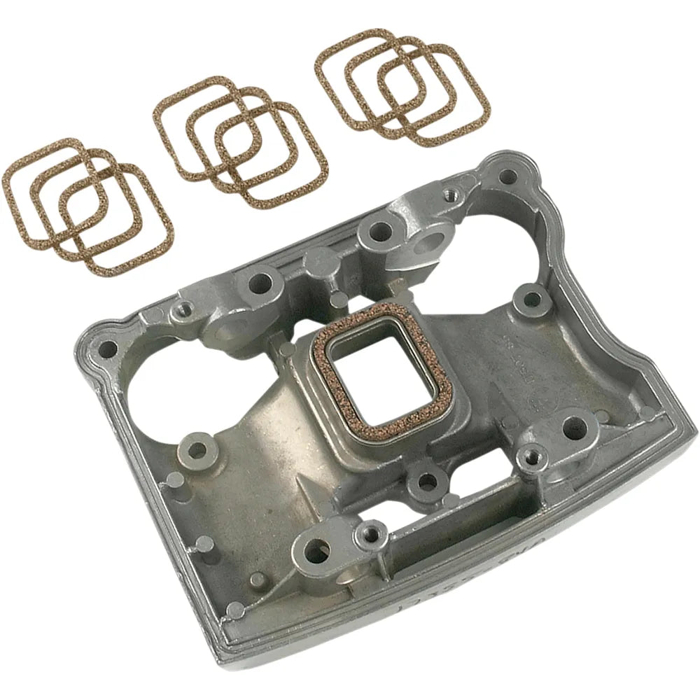 Inner Rocker Cover Cork Gasket