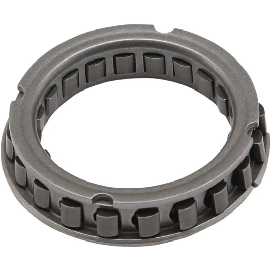 Rodamiento de Clutch unidireccional - Rodamiento de Clutch unidireccional - Suzuki
