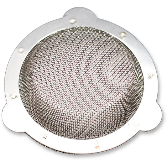 Spark Arrestor