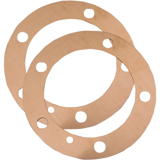 Gaskets - 3-5/8" - Shovelhead