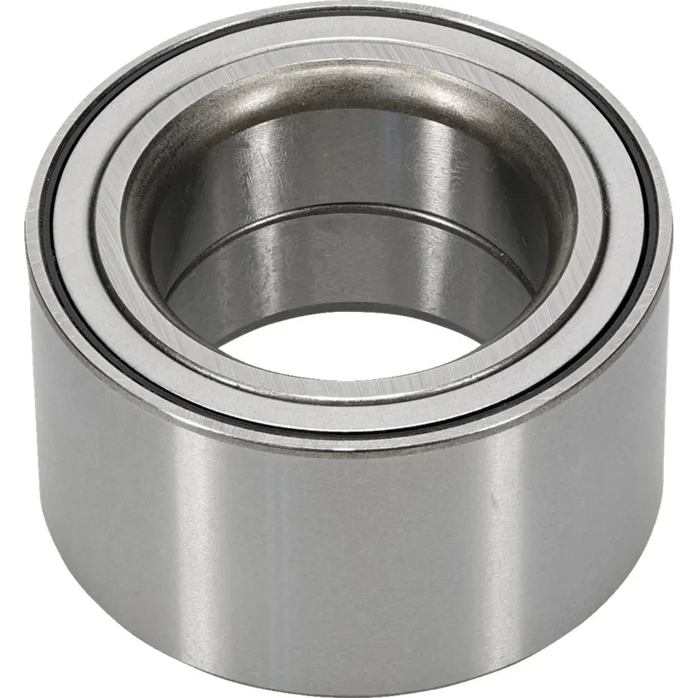 Kit de rodamientos de rueda - Kit de rodamientos de rueda - Trasero - Yamaha RMAX
