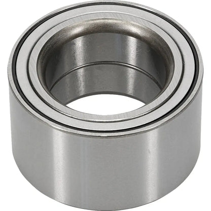 Kit de rodamientos de rueda - Kit de rodamientos de rueda - Trasero - Yamaha RMAX