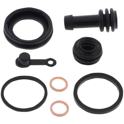 Kit de reconstrucción de pinza de freno - Kit de reconstrucción de pinza - Delantero - Kawasaki/Suzuki