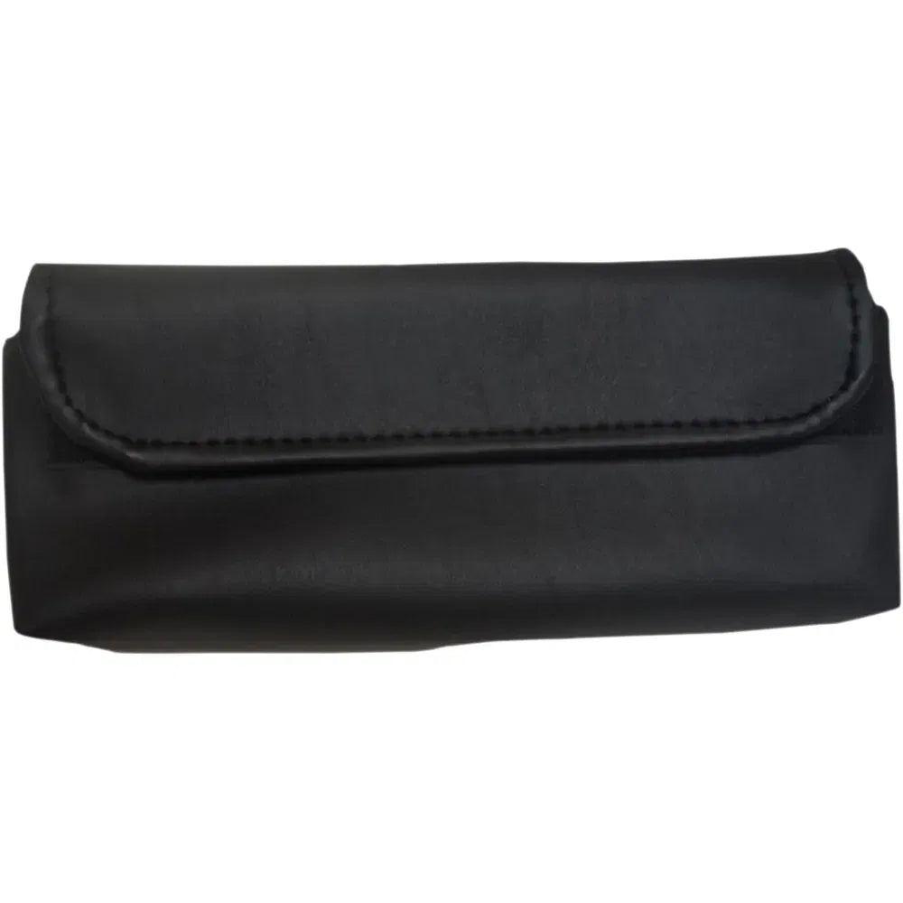 Goggle Bag - Small