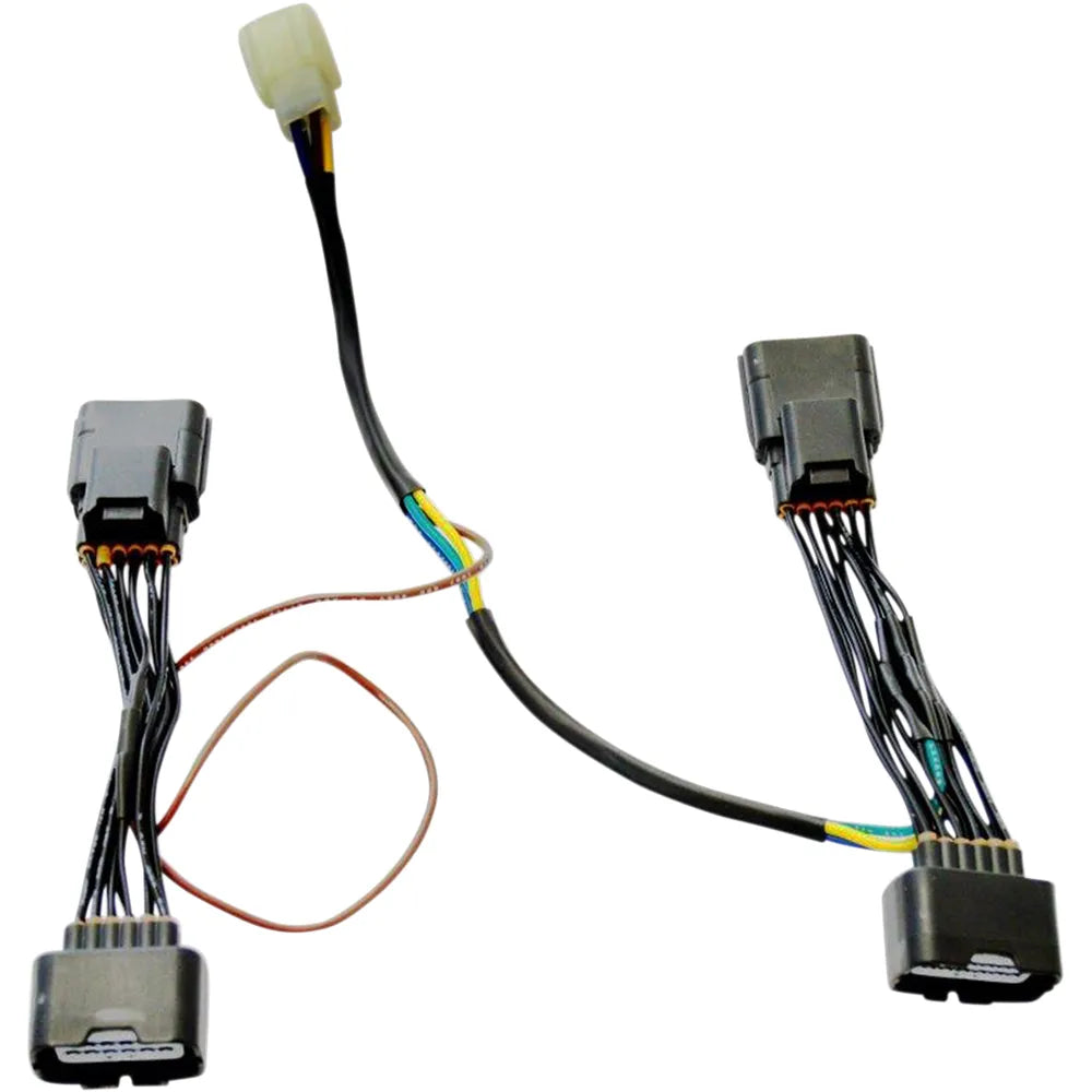 Wiring Sub-Harness - GL1800