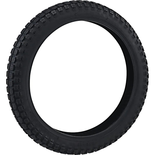 Tire - Small Block - 2.75-17