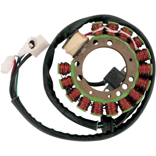 Stator - Yamaha