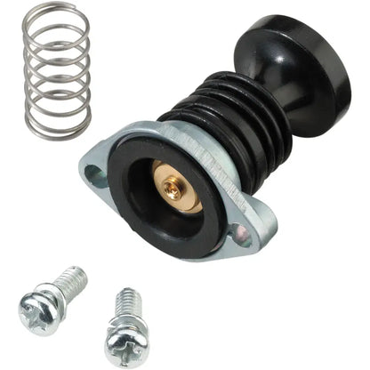 Kit de bomba de cebado de carburador